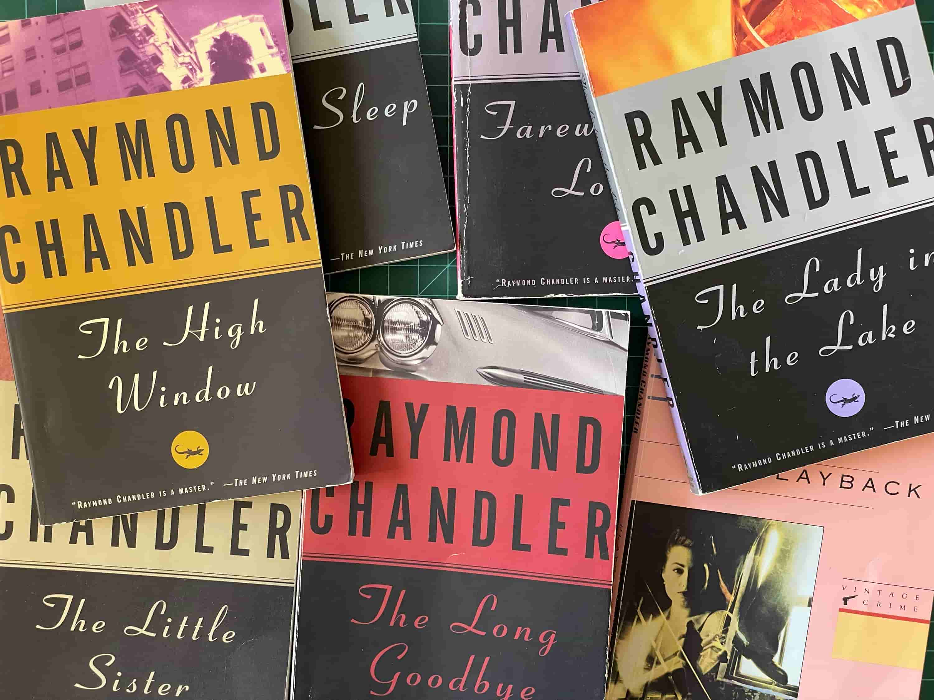 things I enjoyed in 2025 or maybe 2024 who can tell anymore time is a flat circle part two